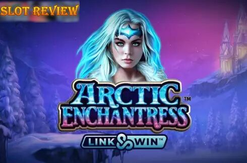 Arctic Enchantress icon